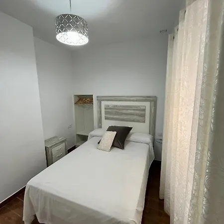 Apartament Centro